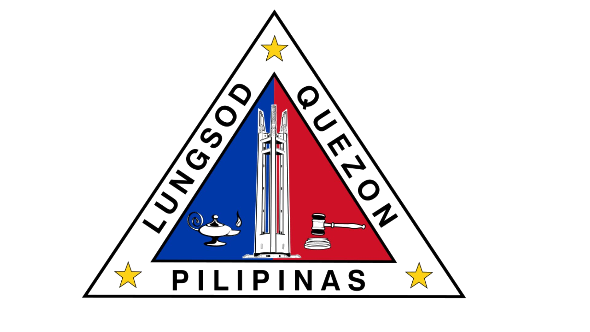 Quezon City LGU